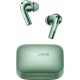 Навушники Bluetooth OnePlus Buds 3 (E509A) TWS Khaki Green CN Навушники Bluetooth OnePlus Buds 3 (E509A) TWS Khaki Green CN