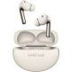Наушники Bluetooth OnePlus Buds Pro 3 (E512A) Lunar Radiance EU Наушники Bluetooth OnePlus Buds Pro 3 (E512A) Lunar Radiance EU