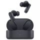 Наушники Bluetooth OnePlus Buds Ace (E508A) TWS Black CN Наушники Bluetooth OnePlus Buds Ace (E508A) TWS Black CN