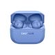 Наушники Bluetooth OnePlus Buds 3V (E520A) TWS blue CN Наушники Bluetooth OnePlus Buds 3V (E520A) TWS blue CN