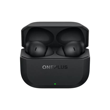 Наушники Bluetooth OnePlus Buds 3V (E520A) TWS black CN Наушники Bluetooth OnePlus Buds 3V (E520A) TWS black CN