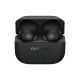 Наушники Bluetooth OnePlus Buds 3V (E520A) TWS black CN