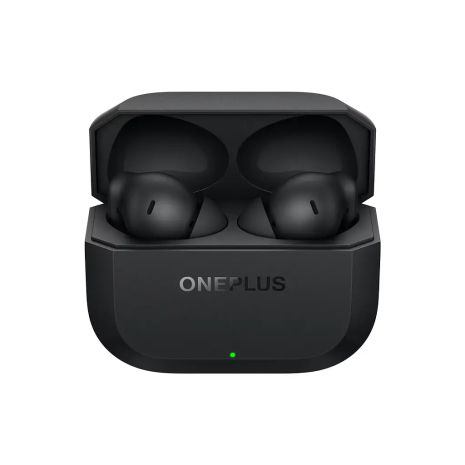 Наушники Bluetooth OnePlus Buds 3V (E520A) TWS black CN Наушники Bluetooth OnePlus Buds 3V (E520A) TWS black CN