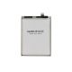 Аккумулятор Borofone WT-S-N28 для Samsung A055 A05 (2022) (5000mAh)