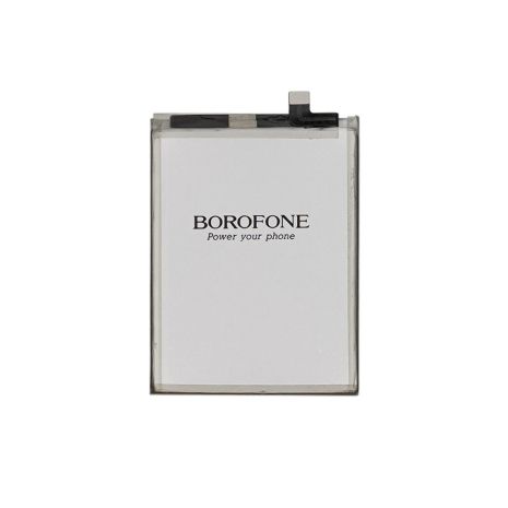 Аккумулятор Borofone WT-S-N28 для Samsung A055 A05 (2022) (5000mAh)