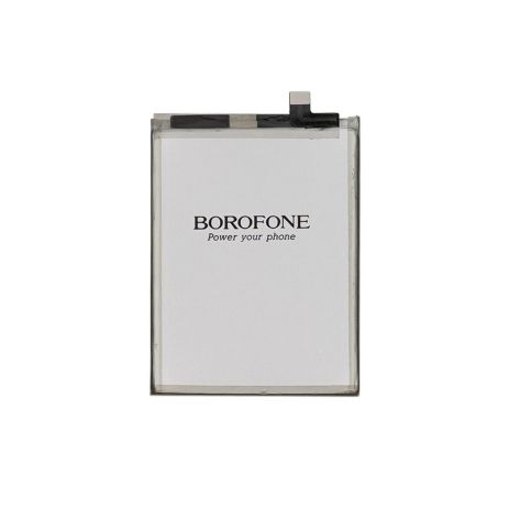 Аккумулятор Borofone WT-S-N28 для Samsung A055 A05 (2022) (5000mAh) Аккумулятор Borofone WT-S-N28 для Samsung A055 A05 (2022) (5000mAh)