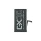 Аккумулятор GXQC Supercharged для Apple iPhone 14 IC HC, усиленный (3580 mAh) [Service Pack]