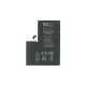 Аккумулятор GXQC Supercharged для Apple iPhone 13 Pro Max IC HC, усиленный (4790 mAh) [Service Pack]