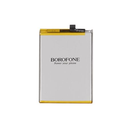 Аккумулятор Borofone B-H9 для Vivo Y19/ Y5s/ U3/ U20 (5000mAh)