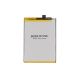 Аккумулятор Borofone B-H9 для Vivo Y19/ Y5s/ U3/ U20 (5000mAh) Аккумулятор Borofone B-H9 для Vivo Y19/ Y5s/ U3/ U20 (5000mAh)