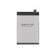 Аккумулятор Borofone B-Q7 для Vivo Y53/ Y53s (5000mAh) Аккумулятор Borofone B-Q7 для Vivo Y53/ Y53s (5000mAh)