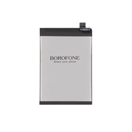 Аккумулятор Borofone B-Q7 для Vivo Y53/ Y53s (5000mAh)