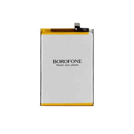 Аккумулятор Borofone B-S2 для Vivo Y33s (5000mAh)