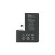 Аккумулятор GXQC Supercharged для Apple iPhone 14 Pro IC Original New (без ошибки), усиленный (3410 mAh) [Service Pack]