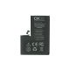 Аккумулятор GXQC Supercharged для Apple iPhone 14 Pro Max IC Original New (без ошибки), усиленный (4790 mAh) [Service Pack]