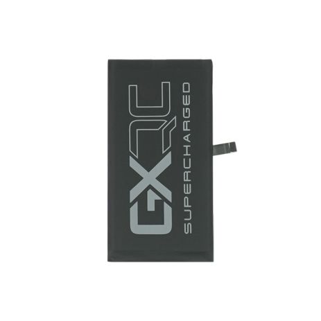 Аккумулятор GXQC Supercharged для Apple iPhone 14 Plus IC Original (без ошибки), усиленный (4730 mAh) [Service Pack]
