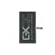 Аккумулятор GXQC Supercharged для Apple iPhone 14 IC Original New (без ошибки), усиленный (3580 mAh) [Service Pack]