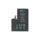 Аккумулятор GXQC Supercharged для Apple iPhone 13 Pro Max IC Original New (без ошибки), усиленный (4790 mAh) [Service Pack]