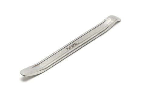 Монтировка 300 мм MASTERTOOL 73-0231 Монтировка 300 мм MASTERTOOL 73-0231