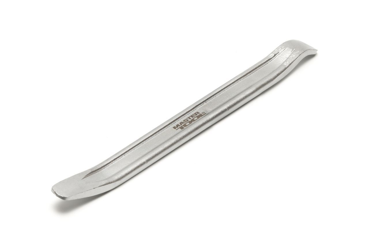 Монтировка 300 мм MASTERTOOL 73-0231 Монтировка 300 мм MASTERTOOL 73-0231