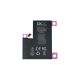 Аккумулятор GXQC Supercharged для Apple iPhone 13 Pro Max IC Original (без ошибки), усиленный (4790 mAh) [Service Pack]