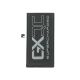 Аккумулятор GXQC Supercharged для Apple iPhone 13 IC Original New (без ошибки), усиленный (3630 mAh) [Service Pack]