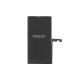 Аккумулятор Borofone для Apple iPhone 15 (3349mAh) Original IC (без ошибки) Аккумулятор Borofone для Apple iPhone 15 (3349mAh) Original IC (без ошибки)