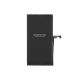 Аккумулятор Borofone для Apple iPhone 15 Plus (4383mAh) Original IC (без ошибки)