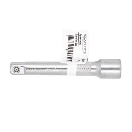 Удлинитель 125мм 1/2 quot; ROCKFORCE RF-8044125