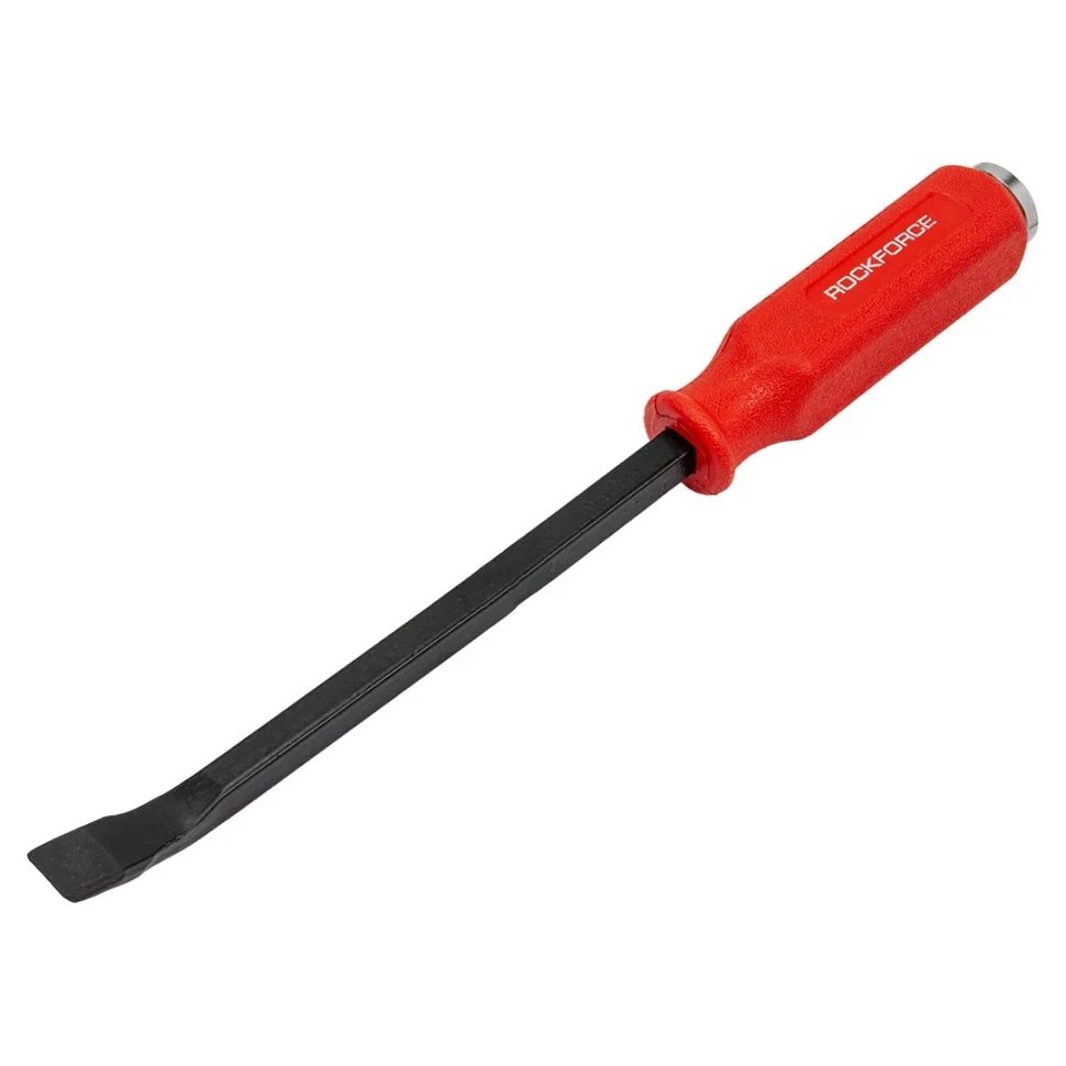 Монтировка 300 мм Rockforce RF-904U3-12 Монтировка 300 мм Rockforce RF-904U3-12
