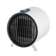 Обогреватель электрический для дома XY-610 220V/ 500W ПП термостойкий Обогреватель электрический для дома XY-610 220V/ 500W ПП термостойкий