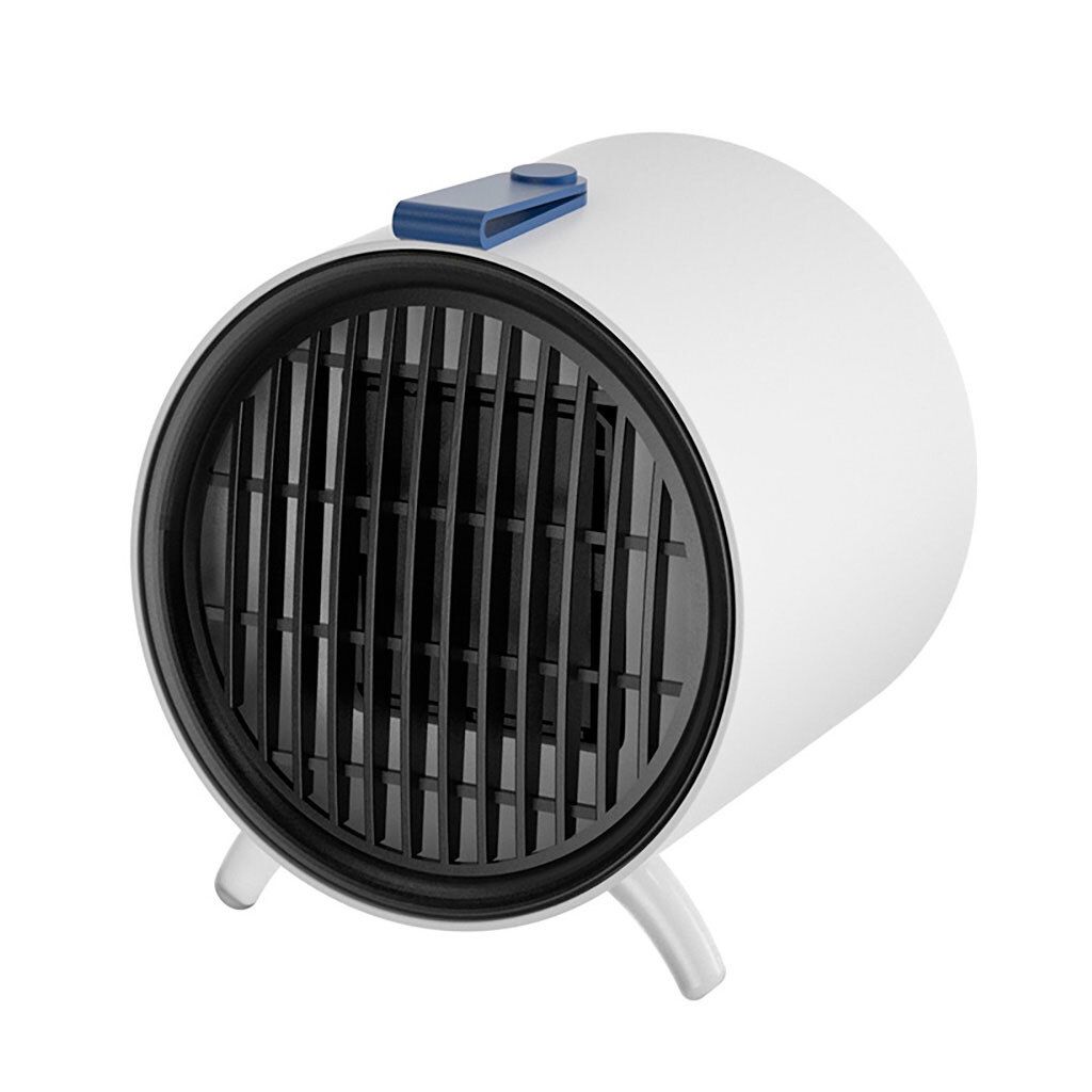 Обогреватель электрический для дома XY-610 220V/ 500W ПП термостойкий Обогреватель электрический для дома XY-610 220V/ 500W ПП термостойкий