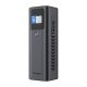 Павербанк Choetech B670 27000mAh Black PD5.0 140W + QC3.0 22.5W Павербанк Choetech B670 27000mAh Black PD5.0 140W + QC3.0 22.5W