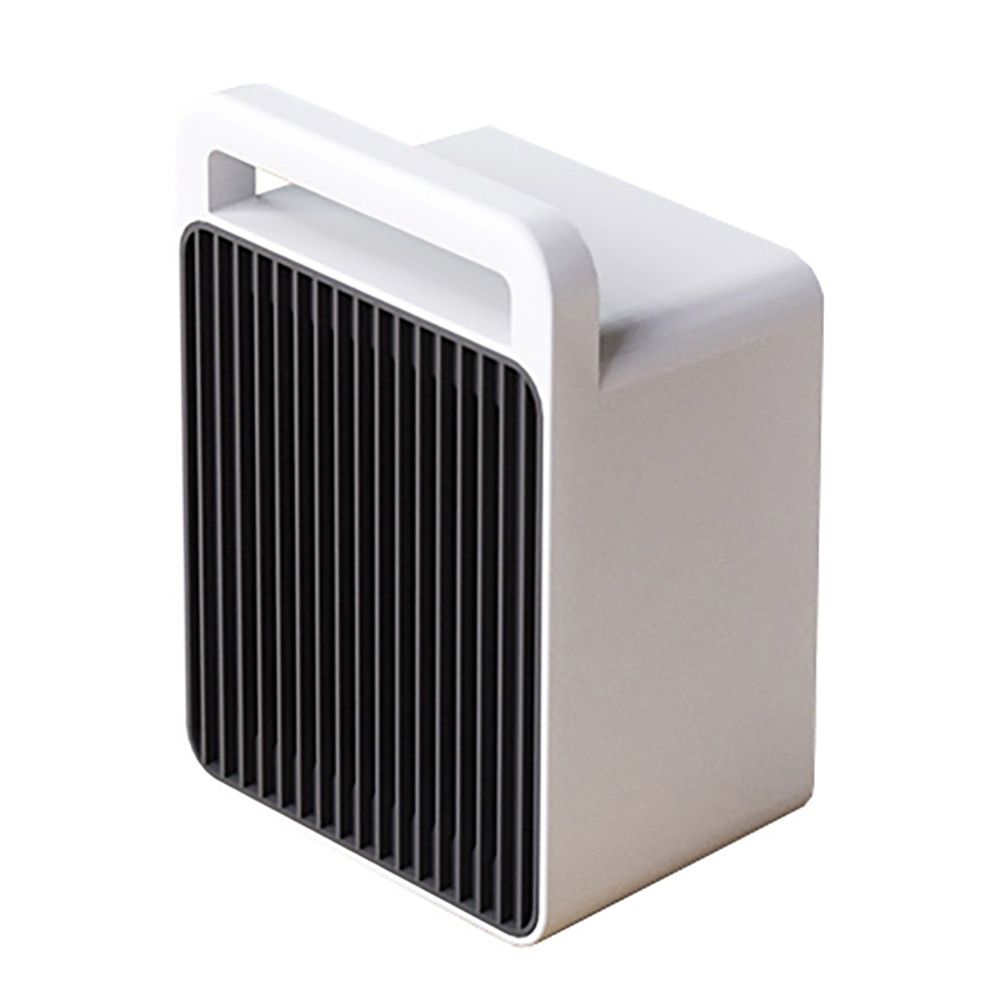 Обогреватель электрический для дома XY-616 220V/ 900W нейлоново-полипропиленовый огнестойкий Обогреватель электрический для дома XY-616 220V/ 900W нейлоново-полипропиленовый огнестойкий