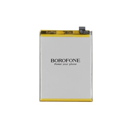 Аккумулятор Borofone BLP779 для Oppo A93 (4G)/ Reno 4