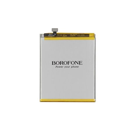 Аккумулятор Borofone BLP631 для Oppo A73/ F5 Youth/ A77