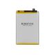 Аккумулятор Borofone BLPA75 для Realme C61/ Note 60 Аккумулятор Borofone BLPA75 для Realme C61/ Note 60