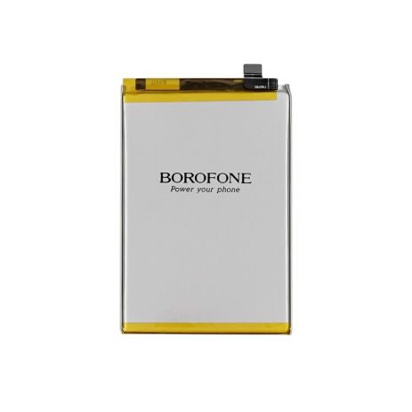 Аккумулятор Borofone BLPA83 для Realme C61/ C63 (4G)