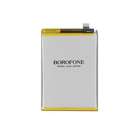 Аккумулятор Borofone BLPA19 для Oppo A38 (4G)/ A58 (4G)