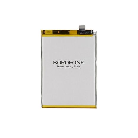 Акумулятор Borofone BLP851 для Oppo A74 (4G)