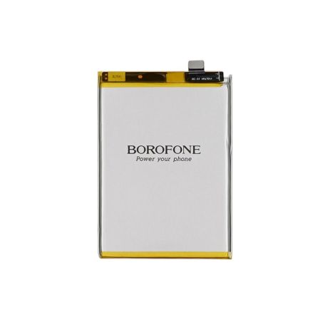 Аккумулятор Borofone BLP851 для Oppo A74 (4G)