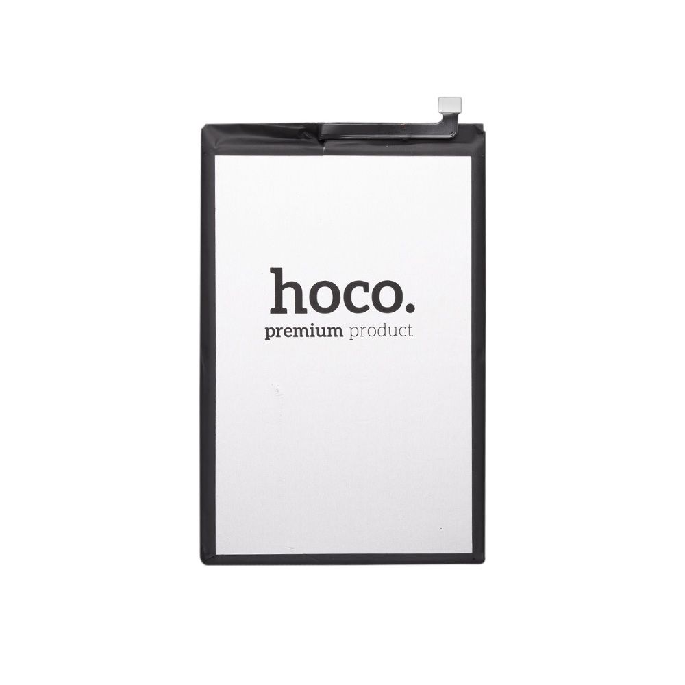 Аккумулятор Hoco BL-58BX для Infinix Hot 12 Play /Hot 30 Play Аккумулятор Hoco BL-58BX для Infinix Hot 12 Play /Hot 30 Play