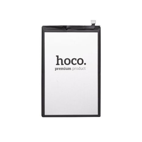 Аккумулятор Hoco BL-58BX для Infinix Hot 12 Play /Hot 30 Play