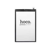 Аккумулятор Hoco BL-58BX для Infinix Hot 12 Play /Hot 30 Play