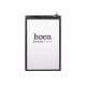 Аккумулятор Hoco BL-58BX для Infinix Hot 12 Play /Hot 30 Play Аккумулятор Hoco BL-58BX для Infinix Hot 12 Play /Hot 30 Play
