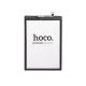 Аккумулятор Hoco BL-49FX для Infinix Smart 6 (X6511) Аккумулятор Hoco BL-49FX для Infinix Smart 6 (X6511)