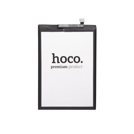 Аккумулятор Hoco BL-49FX для Infinix Smart 6 (X6511)