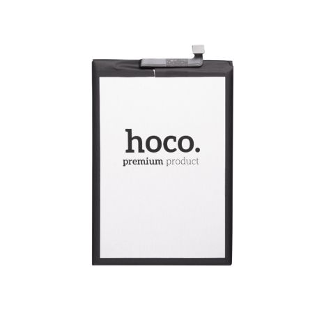 Аккумулятор Hoco BL-49FX для Infinix Smart 6 (X6511)