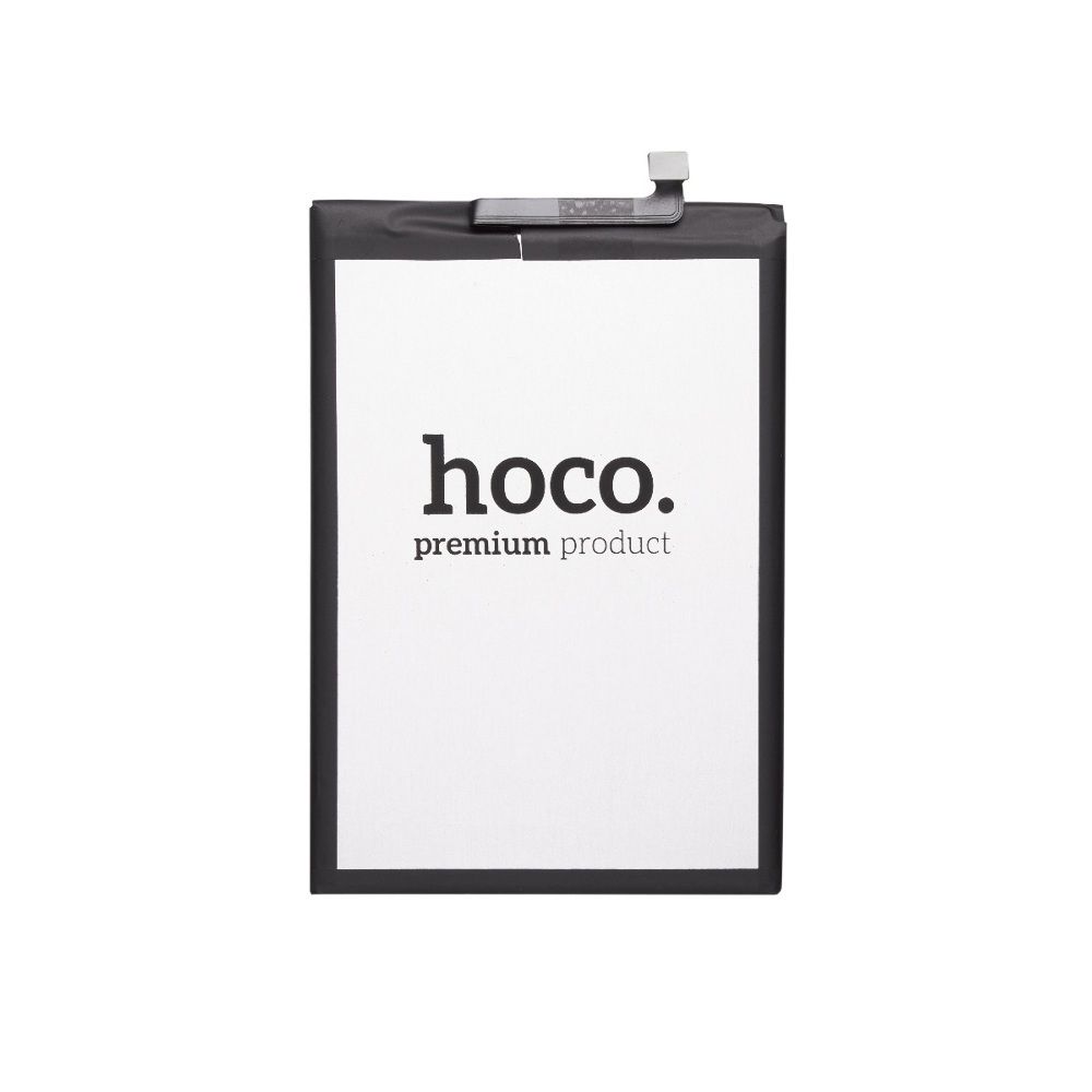Аккумулятор Hoco BL-49FX для Infinix Smart 6 (X6511) Аккумулятор Hoco BL-49FX для Infinix Smart 6 (X6511)