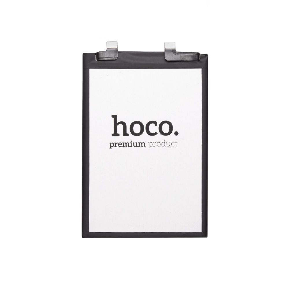 Аккумулятор Hoco BL-49TX для Infinix Note 30 Аккумулятор Hoco BL-49TX для Infinix Note 30